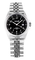 Orologio Lowell Uomo Classic in Acciaio PL4280-82 - PL4280-82